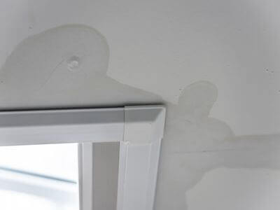About Jenks Water Damage Restoration - water damage restoration experts in Jenks